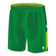 TEMPEL FOOTBALL SHORTS CUSTOM SUBLI, TEMPEL FOOTBALL SHORTS CUSTOM SUBLI | 98700615 | ALL