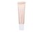 Catrice All Over Glow Rozjasňovač Tint 15 ml 010 Beaming Diamond pro ženy