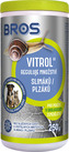 Bros - VITROL na slimáky 250 g