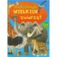 Wielka księga wielkich zwierząt