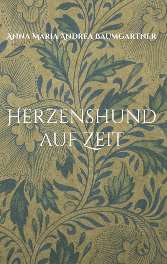 Herzenshund auf Zeit