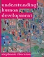 Understanding Human Development