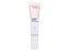 Catrice The Smoother Podklad pod makeup Plumping Primer Concentrate 15 ml pro ženy