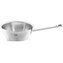 Nerezová pánev Original-Profi Collection® 20cm 1,9l - Fissler