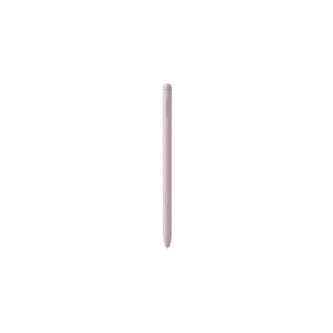 Samsung Stylus S Pen pro Galaxy S6 Lite růžový (eko-balení)