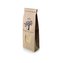 Piliny pro aromatizér, ORANGE TREE WOOD