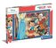 Puzzle 104 Super Disney Classic Pinocchio
