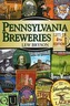 Pennsylvania Breweries