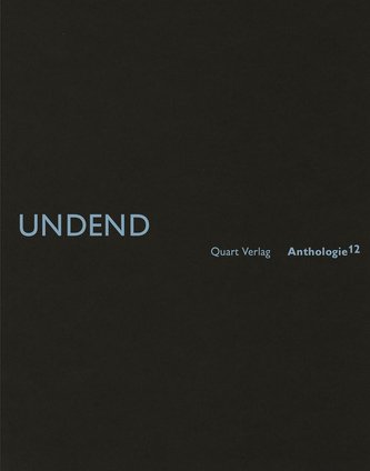 Undend