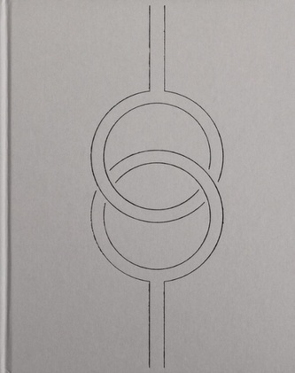 Čierne diery: Elektrárne