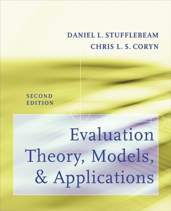 Evaluation Theory, Models, and Applications