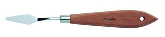 Marabu Malířská špachtle č. 4