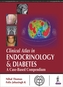 Clinical Atlas in Endocrinology & Diabetes