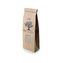 Piliny pro aromatizér, OLIVE WOOD
