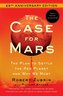 The Case for Mars