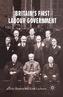 Britain's First Labour Government