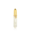 Aristocrazy Intuitive EDT 30 ml W
