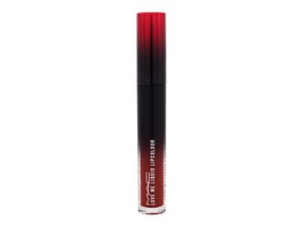 MAC Love Me Rtěnka Liquid Lipcolour 3,1 ml 481 Deify Me pro ženy