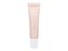 Catrice All Over Glow Rozjasňovač Tint 15 ml 030 Sun Dip pro ženy