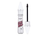 Benefit Gimme Brow+ Gel a pomáda na obočí Brow-Volumizing 3 g Cool Grey pro ženy