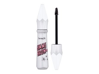 Benefit Gimme Brow+ Gel a pomáda na obočí Brow-Volumizing 3 g Cool Grey pro ženy