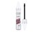 Benefit Gimme Brow+ Gel a pomáda na obočí Brow-Volumizing 3 g Cool Grey pro ženy