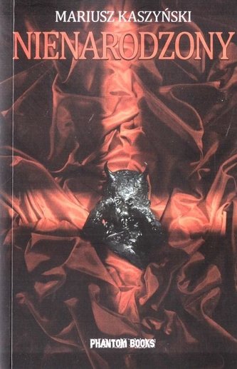 Nienarodzony Nienarodzony