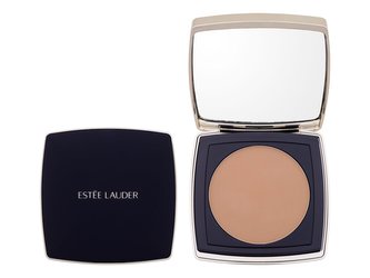 Estée Lauder Double Wear Pudr Stay In Place Matte Powder 12 g 3W1 Tawny SPF10 pro ženy
