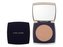 Estée Lauder Double Wear Pudr Stay In Place Matte Powder 12 g 3W1 Tawny SPF10 pro ženy