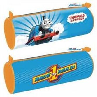 Piórnik do malowania Thomas & Friends