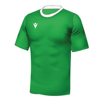 MIZAR SHIRT SS CUSTOM TEMPLATE SUBLI, MIZAR SHIRT SS CUSTOM TEMPLATE SUBLI | 98700527 | ALL