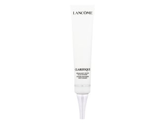 Lancôme Clarifique Lokální péče Intense Whitening Spot Eraser 50 ml pro ženy