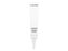 Lancôme Clarifique Lokální péče Intense Whitening Spot Eraser 50 ml pro ženy