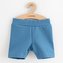 Kojenecké kraťasy New Baby Magic elephant - velikost 86 (12-18m)