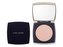 Estée Lauder Double Wear Pudr Stay In Place Matte Powder 12 g 2C3 Fresco SPF10 pro ženy