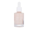 Catrice Nude Drop Makeup Tinted Serum Foundation 30 ml 001N pro ženy