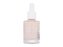 Catrice Nude Drop Makeup Tinted Serum Foundation 30 ml 001N pro ženy