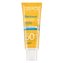 Uriage Tónovaný pleťový krém na opalování SPF 50+ Bariesun Fair Tint (Tinted Cream) 50 ml woman