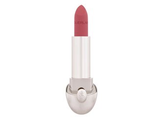 Guerlain Rouge G De Guerlain Rtěnka Matte 3,5 g N°05 Náplň pro ženy