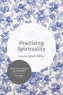 Practising Spirituality