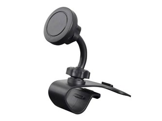 Držák do auta ESPERANZA Conquer EMH137 magnetický