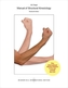 MANUAL OF STRUCTURAL KINESIOLOGY