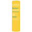 Uriage Hydratační ochranný balzám na rty SPF 30 Bariesun (Moisturizing Lipstick) 4 g unisex