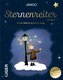 Sternenreiter - Kleine Sterne leuchten ewig (Band 1)