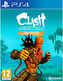Clash: Artifacts of Chaos Zeno Edition (PS4)