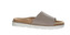 RELIFE Zdravotní obuv Joymule Beige 36