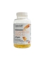 Ostrovit - Vitamin D3 5000 IU 250 kapslí