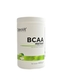 Ostrovit - BCAA instant 400 g - višeň