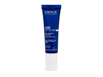 Uriage Okamžitá vyplňující péče Age Lift Filler (Instant Filler Care) 30 ml woman