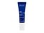 Uriage Okamžitá vyplňující péče Age Lift Filler (Instant Filler Care) 30 ml woman